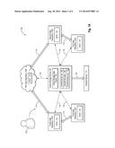 VIRTUAL STORAGE GATE SYSTEM diagram and image