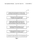 VIRTUAL STORAGE GATE SYSTEM diagram and image