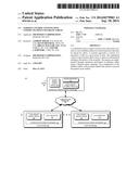 VERSION CONTROL SYSTEM USING COMMIT MANIFEST DATABASE TABLES diagram and image