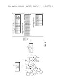 VERSION CONTROL SYSTEM USING COMMIT MANIFEST DATABASE TABLES diagram and image