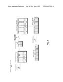 VERSION CONTROL SYSTEM USING COMMIT MANIFEST DATABASE TABLES diagram and image