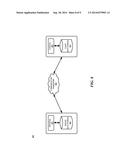 VERSION CONTROL SYSTEM USING COMMIT MANIFEST DATABASE TABLES diagram and image