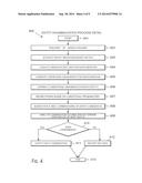 APPARATUS, SYSTEM AND METHOD FOR MULTIPLE SOURCE DISAMBIGUATION OF SOCIAL     MEDIA COMMUNICATIONS diagram and image