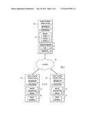 Reducing Reading Of Database Logs By Persisting Long-Running Transaction     Data diagram and image