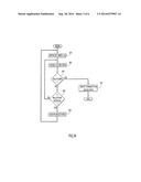 Reducing Reading Of Database Logs By Persisting Long-Running Transaction     Data diagram and image