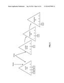 EFFICIENT DATA SYNCHRONIZATION FOR STORAGE CONTAINERS diagram and image