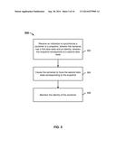 EFFICIENT DATA SYNCHRONIZATION FOR STORAGE CONTAINERS diagram and image