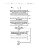 EFFICIENT DATA SYNCHRONIZATION FOR STORAGE CONTAINERS diagram and image