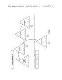 EFFICIENT DATA SYNCHRONIZATION FOR STORAGE CONTAINERS diagram and image