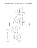 EFFICIENT DATA SYNCHRONIZATION FOR STORAGE CONTAINERS diagram and image