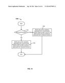 EFFICIENT DATA SYNCHRONIZATION FOR STORAGE CONTAINERS diagram and image