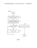 EFFICIENT DATA SYNCHRONIZATION FOR STORAGE CONTAINERS diagram and image