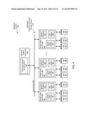 LOG RECORD MANAGEMENT diagram and image