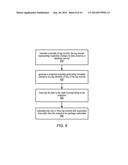 LOG RECORD MANAGEMENT diagram and image