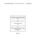 LOG RECORD MANAGEMENT diagram and image