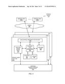 FAST CRASH RECOVERY FOR DISTRIBUTED DATABASE SYSTEMS diagram and image