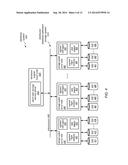 FAST CRASH RECOVERY FOR DISTRIBUTED DATABASE SYSTEMS diagram and image