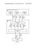 FAST CRASH RECOVERY FOR DISTRIBUTED DATABASE SYSTEMS diagram and image