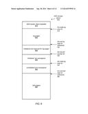 FAST CRASH RECOVERY FOR DISTRIBUTED DATABASE SYSTEMS diagram and image