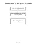 FAST CRASH RECOVERY FOR DISTRIBUTED DATABASE SYSTEMS diagram and image