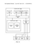 FAST CRASH RECOVERY FOR DISTRIBUTED DATABASE SYSTEMS diagram and image