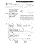 STRUCTURING DATA diagram and image