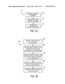 STRUCTURING DATA diagram and image