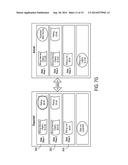 STRUCTURING DATA diagram and image