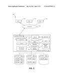 EFFICIENT CALCULATION OF SIMILARITY SEARCH VALUES AND DIGEST BLOCK     BOUNDARIES FOR DATA DEDUPLICATION diagram and image