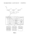 REDUCING DIGEST STORAGE CONSUMPTION BY TRACKING SIMILARITY ELEMENTS IN A     DATA DEDUPLICATION SYSTEM diagram and image