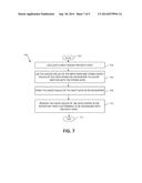 REDUCING DIGEST STORAGE CONSUMPTION BY TRACKING SIMILARITY ELEMENTS IN A     DATA DEDUPLICATION SYSTEM diagram and image