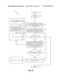 REDUCING DIGEST STORAGE CONSUMPTION BY TRACKING SIMILARITY ELEMENTS IN A     DATA DEDUPLICATION SYSTEM diagram and image