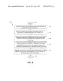 REDUCING DIGEST STORAGE CONSUMPTION BY TRACKING SIMILARITY ELEMENTS IN A     DATA DEDUPLICATION SYSTEM diagram and image