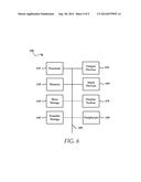 OBJECT STORE MANAGEMENT OPERATIONS WITHIN COMPUTE-CENTRIC OBJECT STORES diagram and image