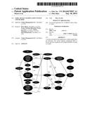 TABULAR DATA MANIPULATION SYSTEM AND METHOD diagram and image