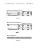 TABULAR DATA MANIPULATION SYSTEM AND METHOD diagram and image