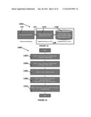 TABULAR DATA MANIPULATION SYSTEM AND METHOD diagram and image