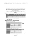 TABULAR DATA MANIPULATION SYSTEM AND METHOD diagram and image