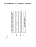 UNIFIED ARCHITECTURE FOR HYBRID DATABASE STORAGE USING FRAGMENTS diagram and image