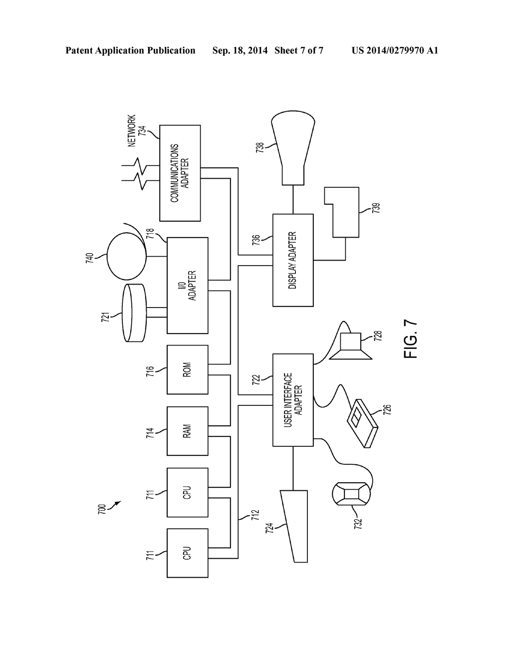 COMPACTLY STORING GEODETIC POINTS - diagram, schematic, and image 08