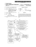 CLEANSING AND STANDARDIZING DATA diagram and image