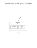 CLEANSING AND STANDARDIZING DATA diagram and image