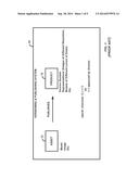 METHOD AND SYSTEM FOR RECORDING INFORMATION ABOUT RENDERED ASSETS diagram and image