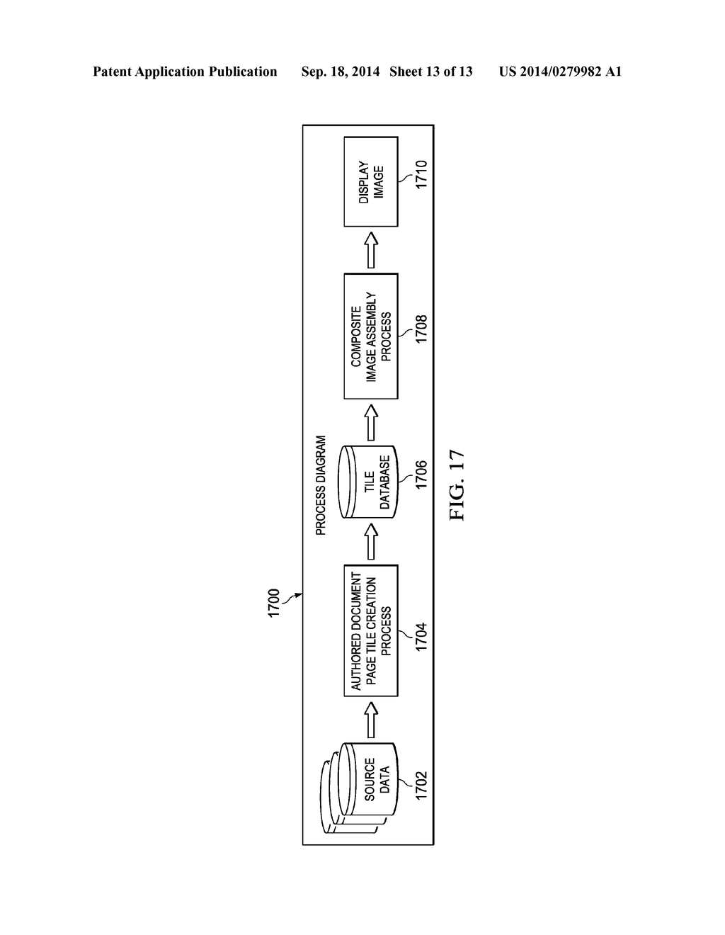 IMAGE MANAGEMENT AND PRESENTATION - diagram, schematic, and image 14