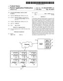 System for Mobile Application Search diagram and image