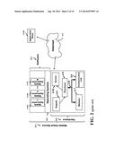 System for Mobile Application Search diagram and image