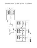 System for Mobile Application Search diagram and image