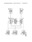 System for Mobile Application Search diagram and image