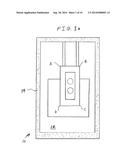 Method of Gesture-Based Definition of an Object within an Image diagram and image