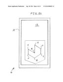 Method of Gesture-Based Definition of an Object within an Image diagram and image